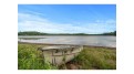 8798 East County Road T Minong, WI 54859 by Timber Ghost Realty Llc $4,275,000