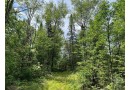 8798 East County Road T, Minong, WI 54859 by Timber Ghost Realty Llc $4,275,000