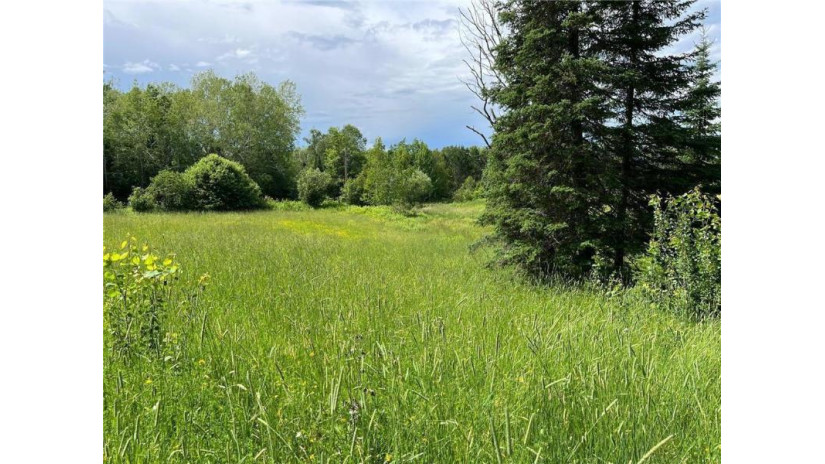 81440 Kinney Valley Road Port Wing, WI 54865 by Timber Ghost Realty Llc $250,000