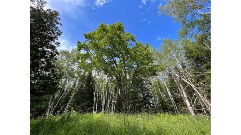 81440 Kinney Valley Road Port Wing, WI 54865 by Timber Ghost Realty Llc $250,000