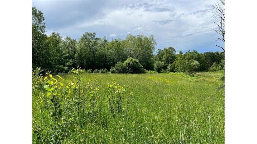 81440 Kinney Valley Road Port Wing, WI 54865 by Timber Ghost Realty Llc $250,000