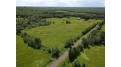 81440 Kinney Valley Road Port Wing, WI 54865 by Timber Ghost Realty Llc $250,000