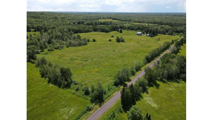 81440 Kinney Valley Road Port Wing, WI 54865 by Timber Ghost Realty Llc $250,000