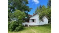 81440 Kinney Valley Road Port Wing, WI 54865 by Timber Ghost Realty Llc $250,000