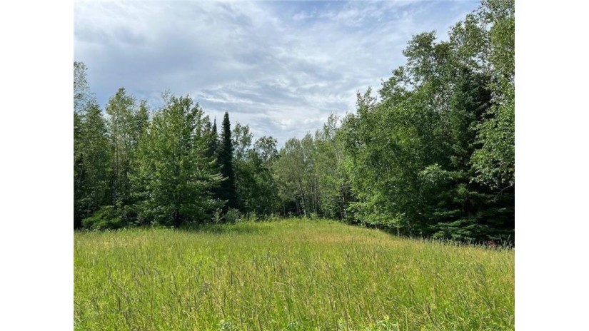 81440 Kinney Valley Road Port Wing, WI 54865 by Timber Ghost Realty Llc $250,000