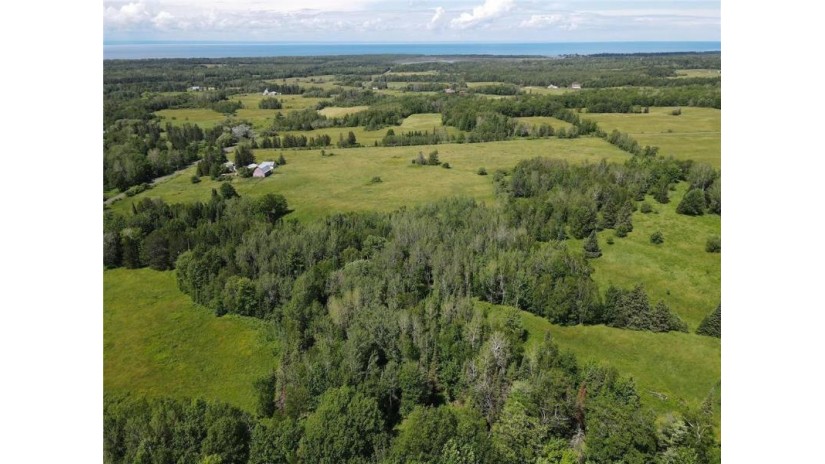 81440 Kinney Valley Road Port Wing, WI 54865 by Timber Ghost Realty Llc $250,000