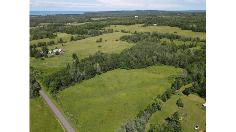 81440 Kinney Valley Road Port Wing, WI 54865 by Timber Ghost Realty Llc $250,000