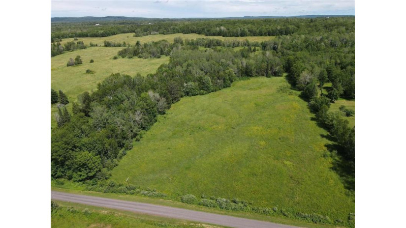 81440 Kinney Valley Road Port Wing, WI 54865 by Timber Ghost Realty Llc $250,000