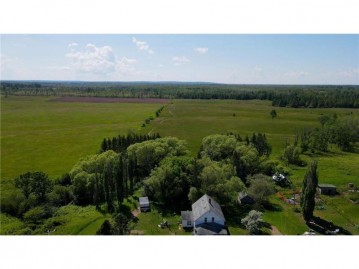 74035 County Highway A, Iron River, WI 54847