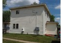 126 3rd Street, Butternut, WI 54514 by Birchland Realty Inc./Park Falls $89,900