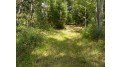 0000 State Road 70 Siren, WI 54872 by Parkside Realty $299,000