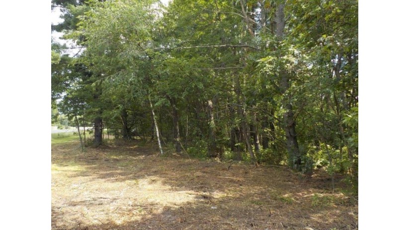 0000 State Road 70 Siren, WI 54872 by Parkside Realty $299,000