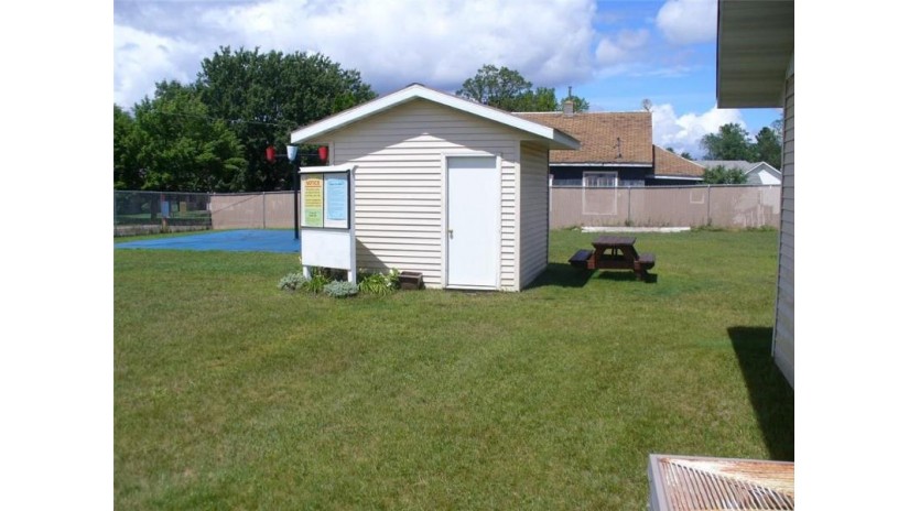 212 West 5th Ave Minong, WI 54859 by Patrick Realty $179,900