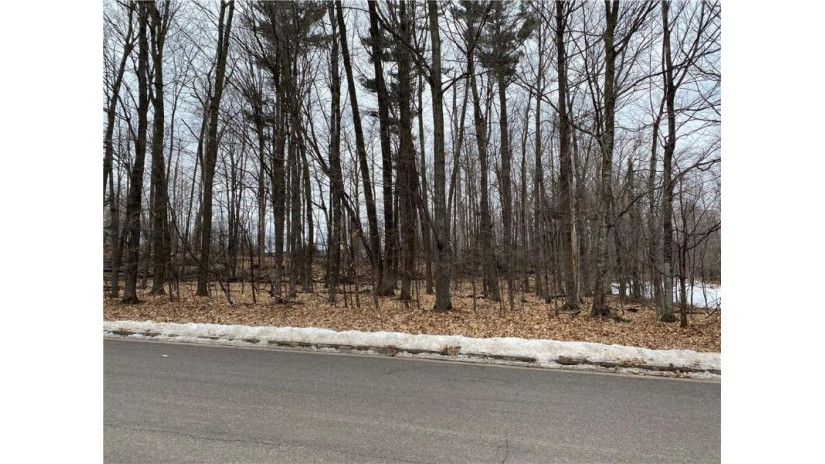 Lot 3 Ironwood Street Barron, WI 54812 by Re/Max Affiliates Bloomer $24,000