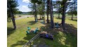 1721 Us Highway 8 Balsam Lake, WI 54024 by Property Executives Realty $1,699,900