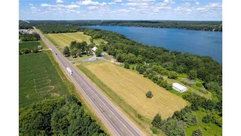 1721 Us Highway 8 Balsam Lake, WI 54024 by Property Executives Realty $1,699,900