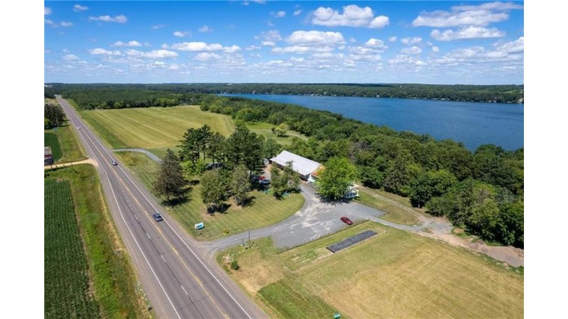 1721 Us Highway 8 Balsam Lake, WI 54024 by Property Executives Realty $1,699,900