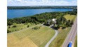 1721 Us Highway 8 Balsam Lake, WI 54024 by Property Executives Realty $1,699,900