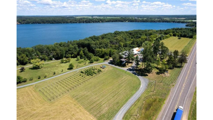 1721 Us Highway 8 Balsam Lake, WI 54024 by Property Executives Realty $1,699,900