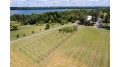 1721 Us Highway 8 Balsam Lake, WI 54024 by Property Executives Realty $1,699,900