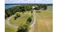 1721 Us Highway 8 Balsam Lake, WI 54024 by Property Executives Realty $1,699,900