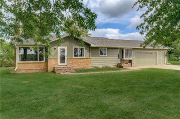 2566 County Road D, Woodville, WI 54028