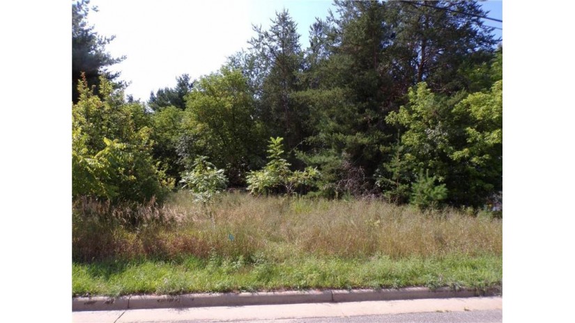 1707 Mitchell Avenue Eau Claire, WI 54701 by Kleven Real Estate Inc $50,000