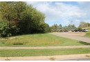 Lot 2 Oakwood Hills Parkway, Eau Claire, WI 54701 by Re/Max Real Estate Group $275,000