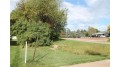 Lot 2 Oakwood Hills Parkway Eau Claire, WI 54701 by Re/Max Real Estate Group $275,000