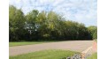 Lot 2 Oakwood Hills Parkway Eau Claire, WI 54701 by Re/Max Real Estate Group $275,000