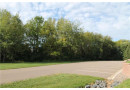 Lot 2 Oakwood Hills Parkway, Eau Claire, WI 54701 by Re/Max Real Estate Group $275,000