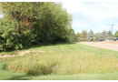 Lot 2 Oakwood Hills Parkway, Eau Claire, WI 54701 by Re/Max Real Estate Group $275,000