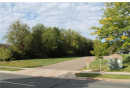 Lot 2 Oakwood Hills Parkway, Eau Claire, WI 54701 by Re/Max Real Estate Group $275,000