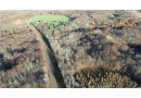 11 Acres Chippewa Trail, New Auburn, WI 54757 by Larson Realty $75,000