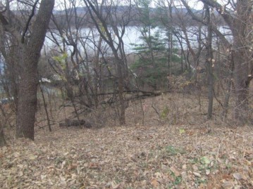 Lot 11 & 12 Hill Street, Fountain City, WI 54629