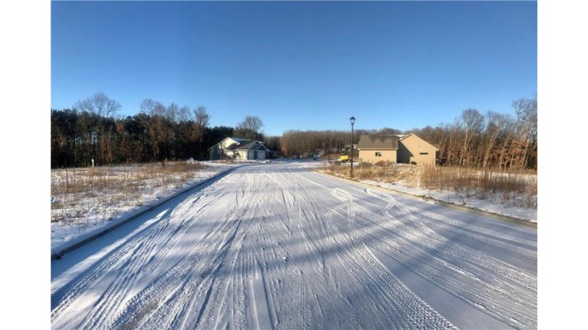 Lot 15 Craven Court Eau Claire, WI 54703 by Donnellan Real Estate $56,900