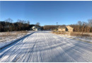 Lot 6 Craven Court, Eau Claire, WI 54703 by Donnellan Real Estate $75,900