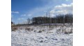 Lot 1 Aspen Drive St Croix Falls, WI 54024 by Feather Real Estate Group Rice Lake $199,000