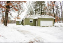 1011 24 1/2 25th Street, Chetek, WI 54728 by Keller Williams Realty Diversified $925,000