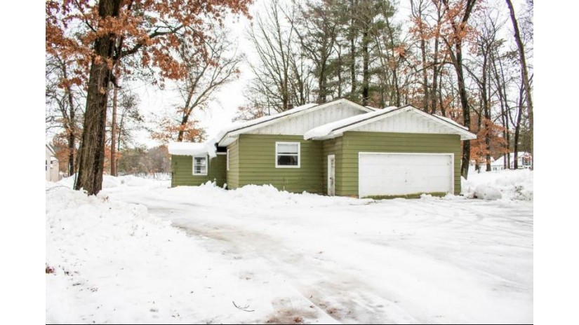 1011 24 1/2 25th Street Chetek, WI 54728 by Keller Williams Realty Diversified $925,000