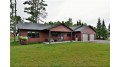 45125 County Highway D Cable, WI 54821 by Camp David Realty $499,000