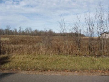 Lot 3 On River Rd N, Park Falls, WI 54552