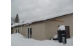 W7915 Division Street Park Falls, WI 54552 by Birchland Realty Inc./Park Falls $109,900