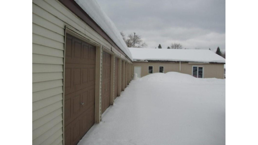 W7915 Division Street Park Falls, WI 54552 by Birchland Realty Inc./Park Falls $109,900