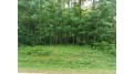 Lot 35 297th Street Eau Galle, WI 54737 by Asher Realty Group $25,900