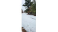 Lot 1 40th Avenue Chippewa Falls, WI 54729 by Woods & Water Realty Inc/Regional Office $139,900