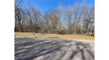 Lot 3 Whitetail Road Osseo, WI 54758 by Midwest Realty $29,000