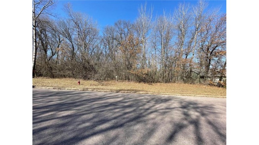 Lot 3 Whitetail Road Osseo, WI 54758 by Midwest Realty $29,000