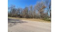 Lot 3 Whitetail Road Osseo, WI 54758 by Midwest Realty $29,000