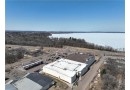 212 Bay St and 17158 Cty Hwy J, Chippewa Falls, WI 54729 by Woods & Water Realty Inc/Regional Office $7,000,000